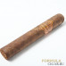 Сигары Rocky Patel Especial Robusto Cameroon/20 (бандл) (шт.)